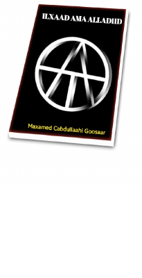 ILXAAD AMA ALLADIID.pdf